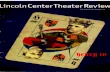 HENRY IV - Lincoln Center Theater Review
