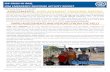 IOM #Iraq situation report (17 to 23 July 2014)