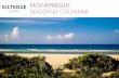 Mozambique Seasonal Calendar - Giltedge Africa