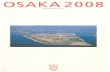 Osaka 2008 IOC Applicant File
