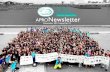 IPSF APRO Newsletter, Issue No. 10