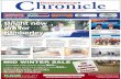 Horowhenua Chronicle 01-08-14