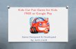 Kids car fun game for kids free at google play