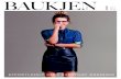Baukjen catalogue aw14 sg1 eu
