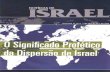 Revista Notícias de Israel - Fevereiro de 2014