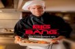 catalogo online Big Bang Gastronomia