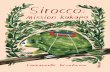 Sirocco : mission kakapo - Emmanuelle Grundmann
