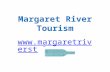 Margaret River Tourism -