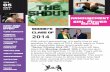 The Shout Issue 05