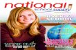 National School Supply Summer Quaterly Catalog!