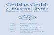 Child to child guide