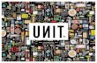 Unit fall14 catalog