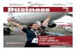 Business 23 July 2014
