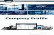 Aptus company profile