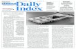 Tacoma Daily Index, August 12, 2014