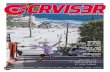 CRVIS3R Skateboarding #12