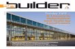 2014 Master Builders SA Builder Magazine Apr-May