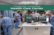 Charlotte: A National Health Care Center