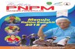 Bulletin PNPM Mandiri Perdesaan - edisi 2014