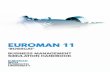 Euroman 11 - bosscat handbook