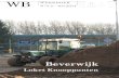 Loket Knooppunten - Werkboek 3: Beverwijk