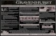 Gravenhurst Town Notice -  August 21 2014