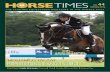 Horse times 44