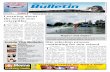 The Sioux Lookout Bulletin - Vol. 23 - No. 32 - June 18, 2014