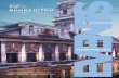 Shoreditch Town Hall - Events & Venue Hire Brochure