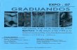 Promo - Expo Graduandos - 2007