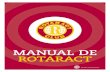 Manual del Club Rotaract