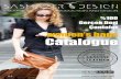 Sasmazer genuine leather handbag catalog v i
