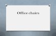 Office chairs|Best office chairs|Cheap office chairs