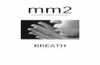 MM2 Modern Dance - BREATH