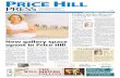 Price hill press 082714