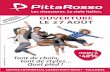 Pub de PittaRosso - Portet-sur-Garonne