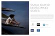 Small Island Developing States