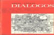 dialogos 4