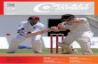 Cricket Express Catalogue 2014 15