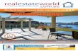 realestateworld.com.au ‐ MidNorthCoast Real Estate Publication, Issue 5 September 2014