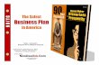 Best small business idea plan in america nditc free book offer