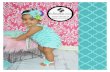 Unik Baby Boutique Catalog