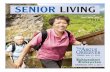 Senior Living 2014