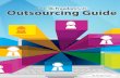 Outsourcing guide
