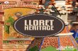 Lloret Heritage - RU