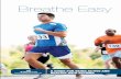 Breathe easy a guide for being active and healthy with asthma eng print