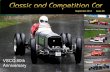 Classic and Competition Car 48 September 2014