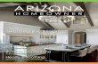 Arizona Homeowner | Mark Friedman
