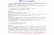(New Version) Passleader Real Microsoft 70-411 PDF Exam Dumps (1-20)