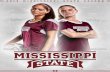 2014 Mississippi State Soccer Media Guide